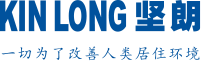 国兴地产