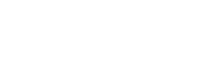 快猫网址快猫成人APP——一切为了改善人类居住环境
