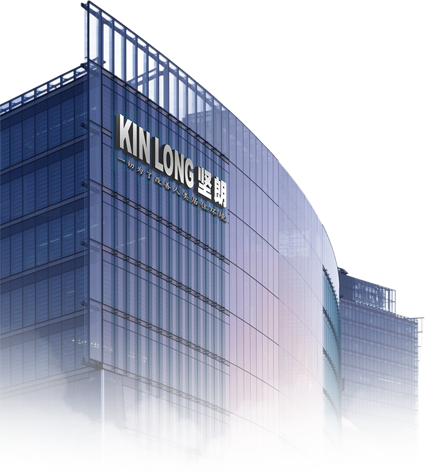 快猫网址快猫成人APP——一切为了改善人类居住环境