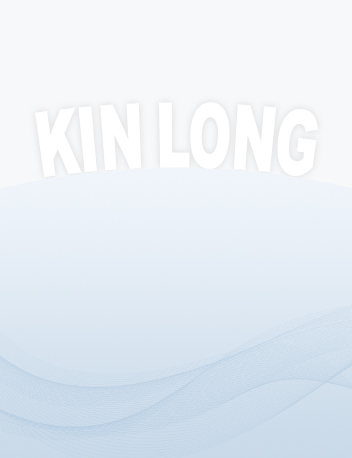 快猫网址快猫成人APP——一切为了改善人类居住环境