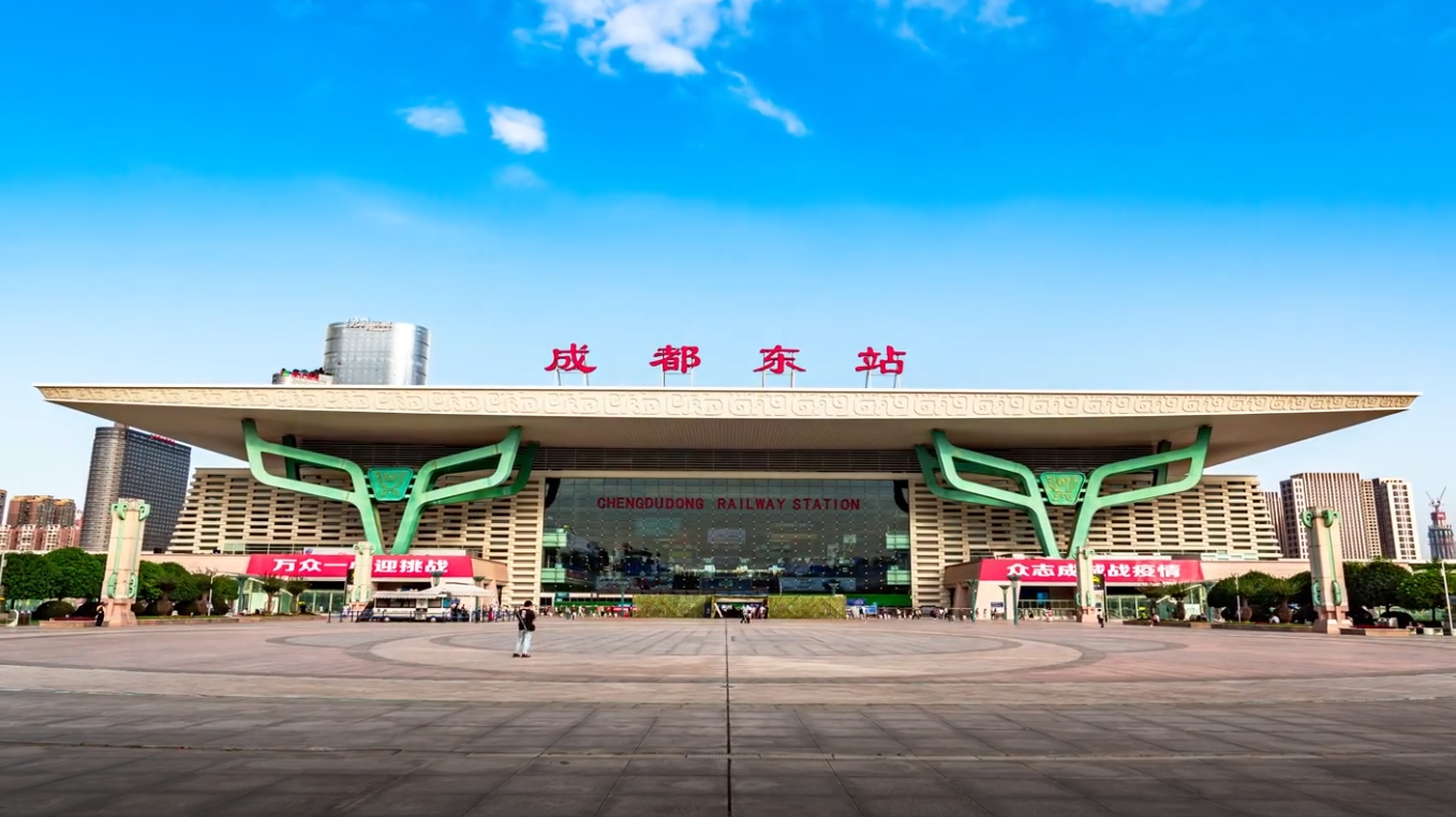 快猫网址快猫成人APP——一切为了改善人类居住环境
