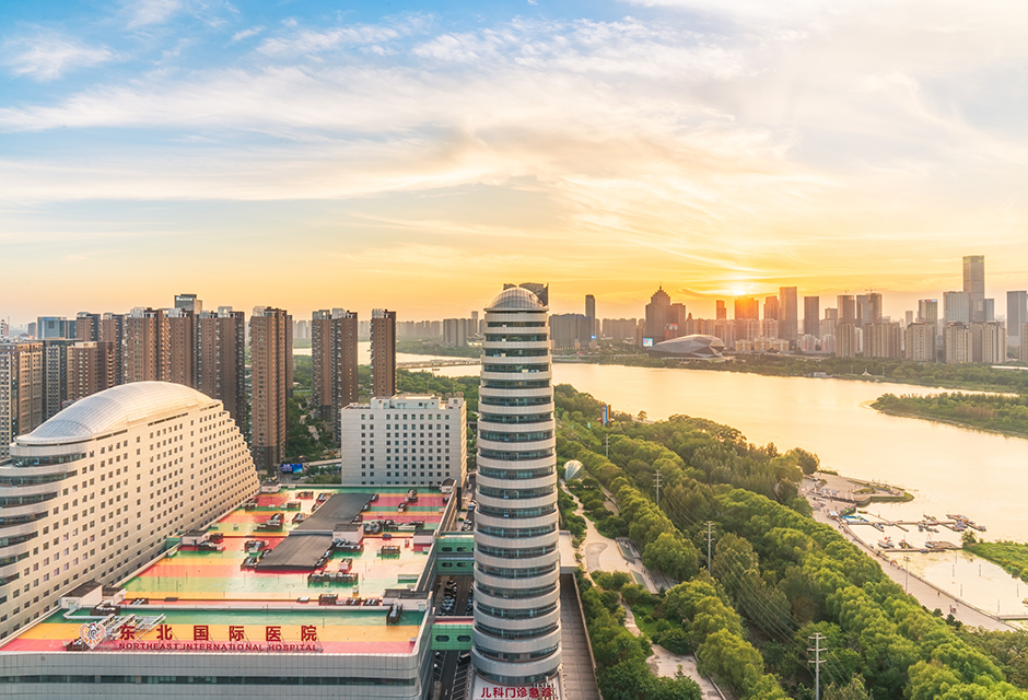 快猫网址快猫成人APP——一切为了改善人类居住环境