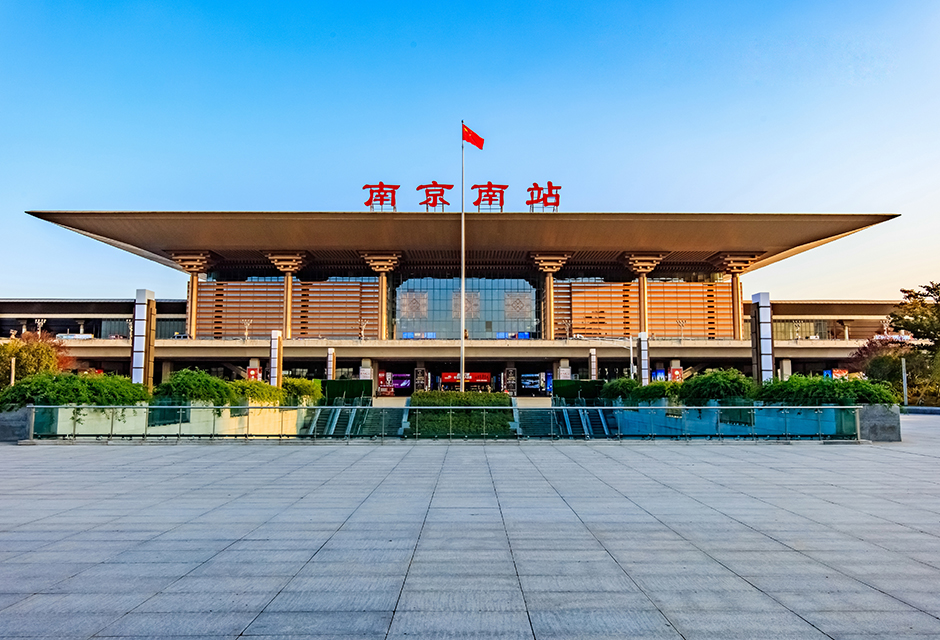快猫网址快猫成人APP——一切为了改善人类居住环境
