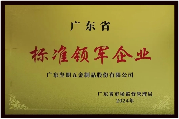 c9127a62f5a80820380ce92e6d483602.png