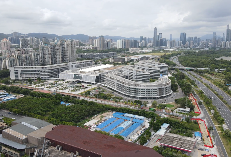 快猫网址快猫成人APP——一切为了改善人类居住环境