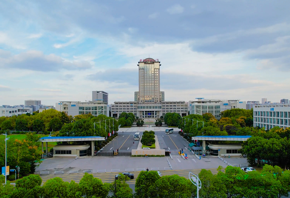 快猫网址快猫成人APP——一切为了改善人类居住环境