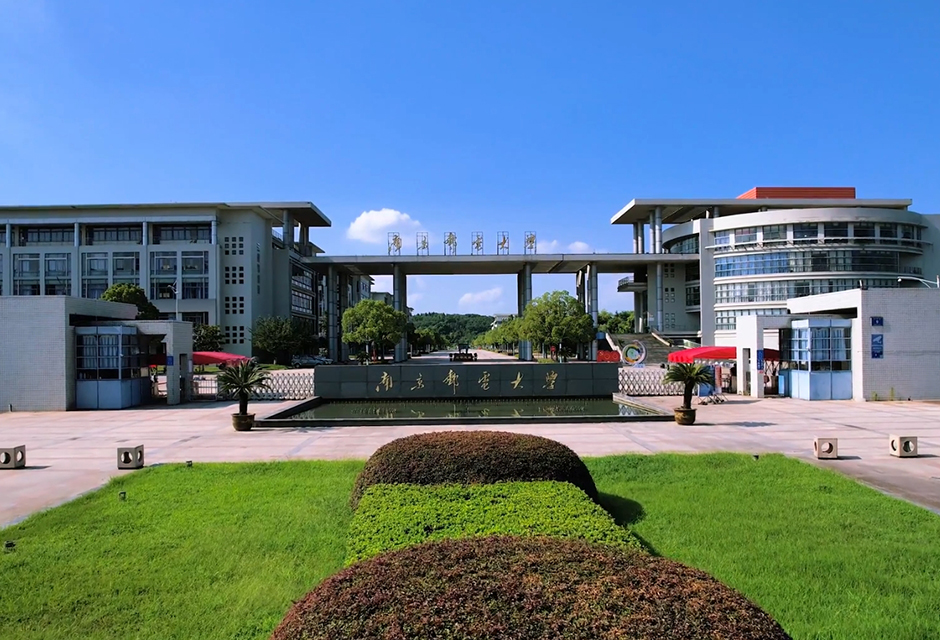快猫网址快猫成人APP——一切为了改善人类居住环境