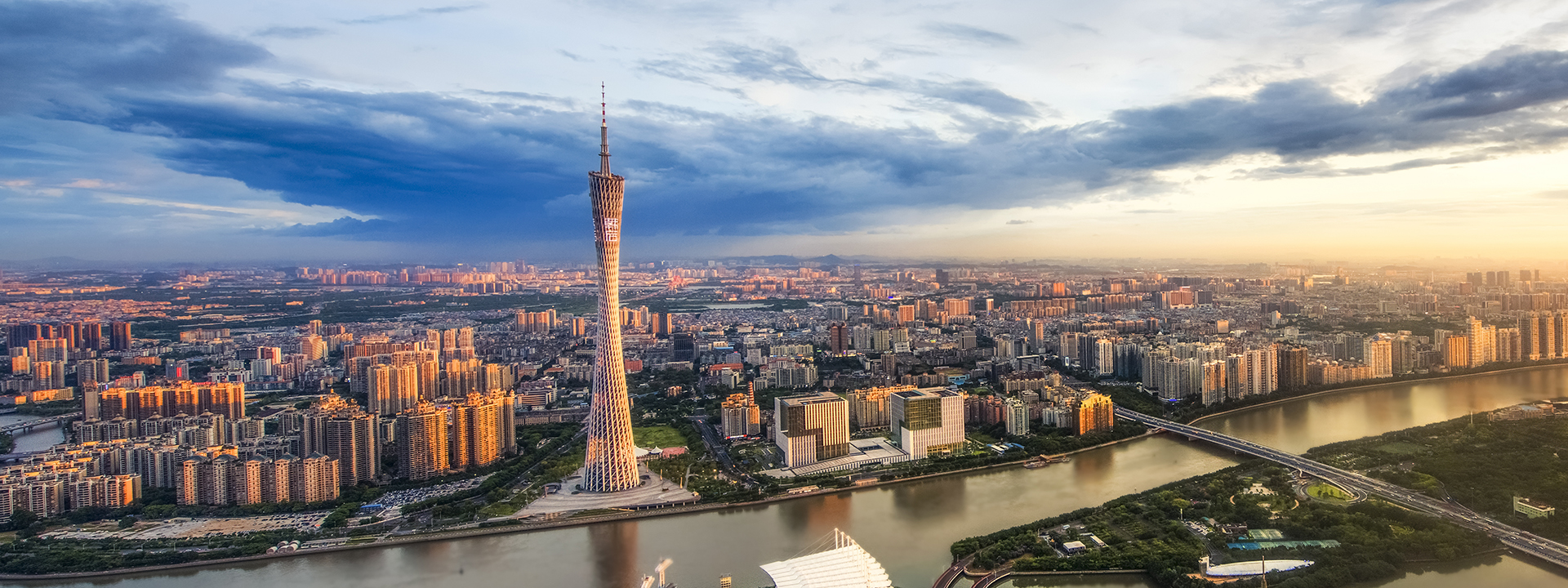 快猫网址快猫成人APP——一切为了改善人类居住环境