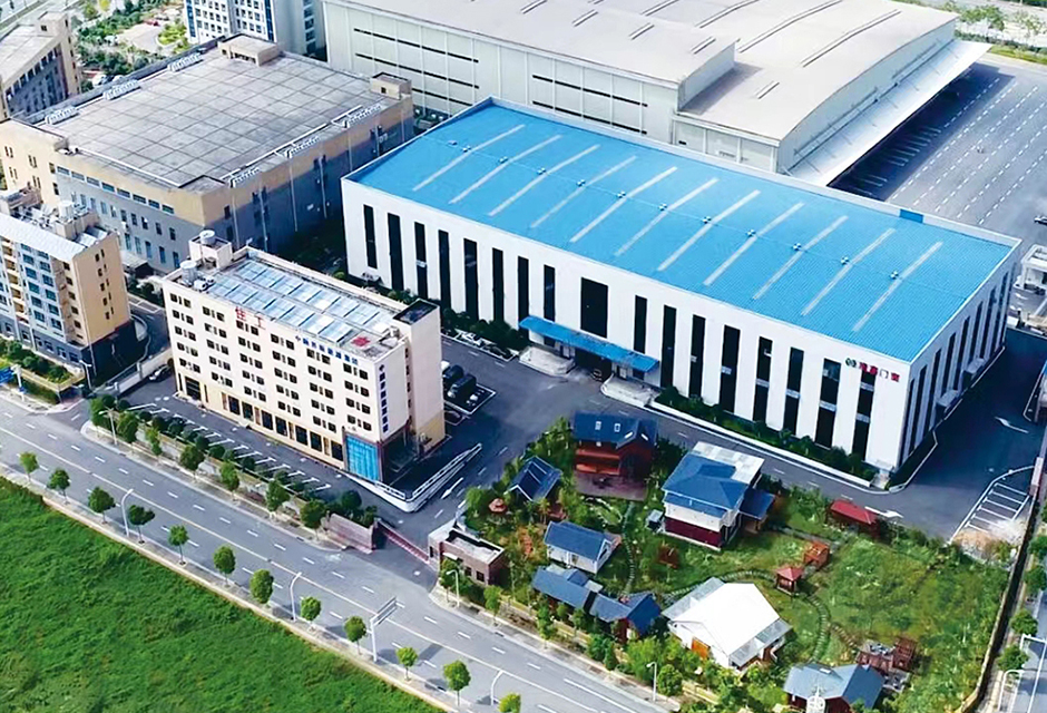 快猫网址快猫成人APP——一切为了改善人类居住环境