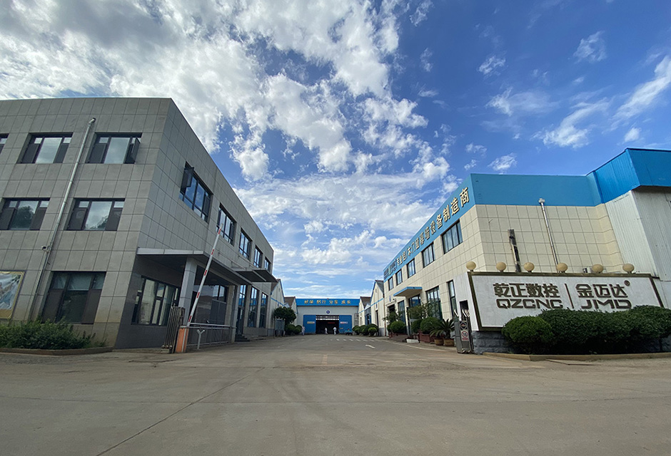 快猫网址快猫成人APP——一切为了改善人类居住环境