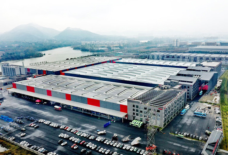 快猫网址快猫成人APP——一切为了改善人类居住环境