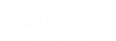 快猫网址沐鼎节能科技(江苏)有限公司