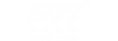 广东快猫网址秦泰机电窗控系统有限公司