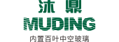 快猫网址沐鼎节能科技(江苏)有限公司