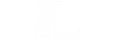 广东快猫网址森奥建材有限公司